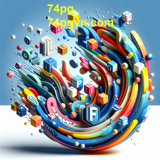 Dicas e Estratégias para Dominar os Jogos de Palavras