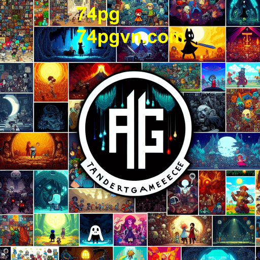 A Revolução dos Jogos Indie: Criatividade e Inovação no Mundo dos Games