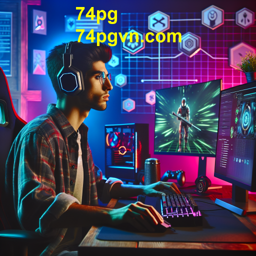 Dicas Essenciais para Aumentar Seu Desempenho em Jogos