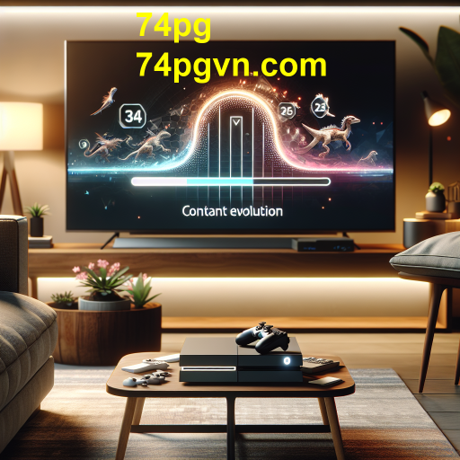 A Importância das Atualizações de Jogos na Experiência do Jogador