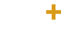 74pg Responsible