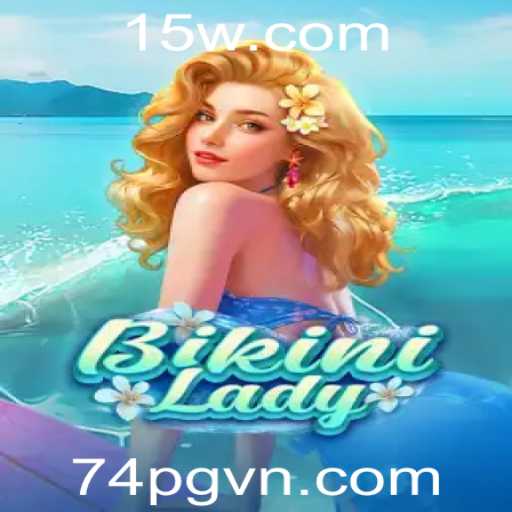 Descubra o Fascinante Mundo de BikiniLady: Um Mergulho Profundo no Jogo de Estratégia