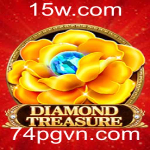 Descubra o Fascinante Mundo de Diamondtreasure