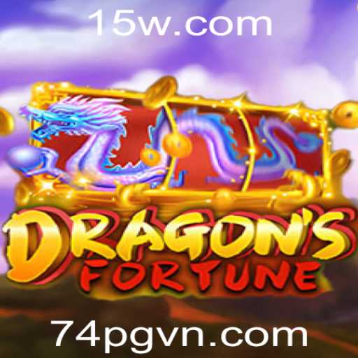 Explorando o Mundo de DragonFortune: Introdução e Regras do Jogo