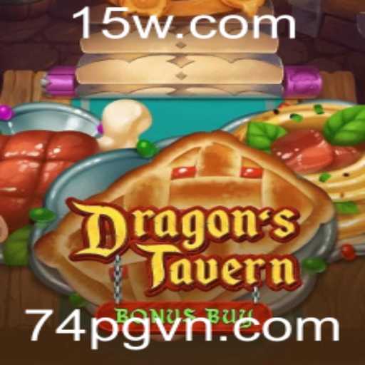 Explorando DragonsTavern: Um Guia Completo com Regras e Estratégias