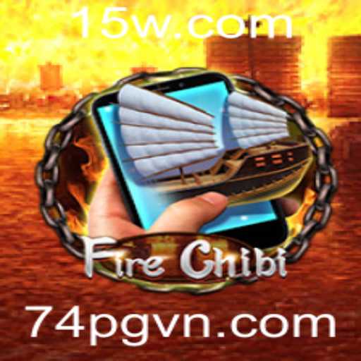 Descubra o Fascinante Mundo de FireChibiM com Regras e Estratégias Atuais