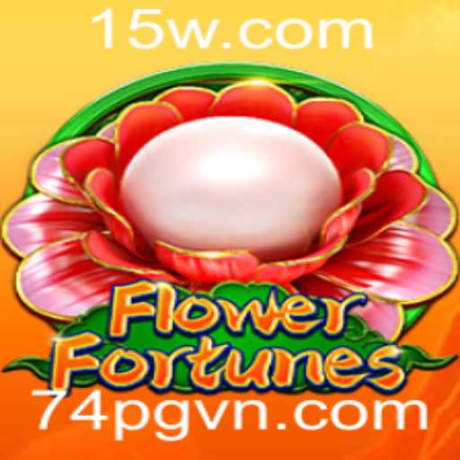 Descobrindo FlowerFortunes: Estratégia e Diversão em um Mundo Virtual Floral