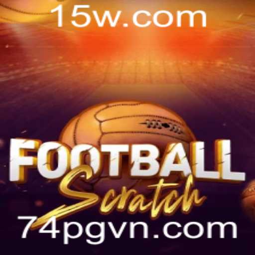 FootballScratch: Um Mergulho no Jogo Inovador