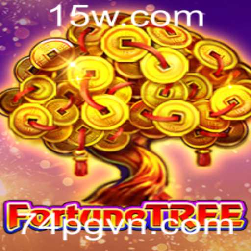 FortuneTree: Uma Jornada Envolvente pelo Mundo dos Jogos de Azar e Estratégia