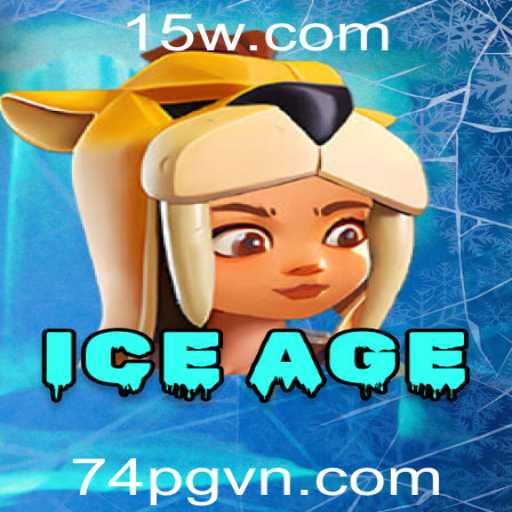 Explorando o Universo de IceAge: Um Guia Completo com o Código 74pg