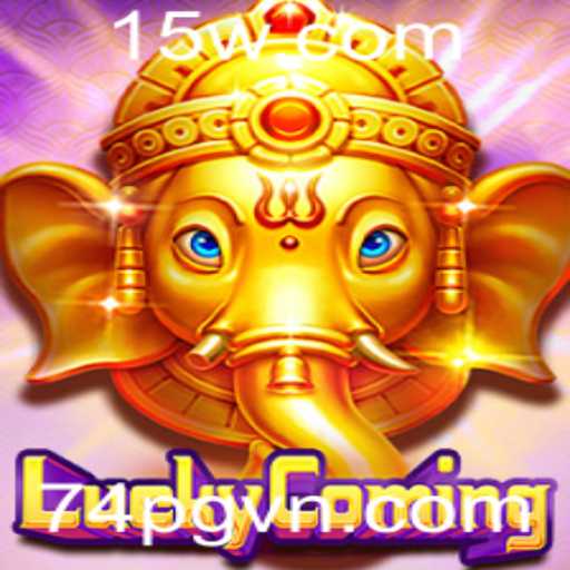Descubra a Empolgante Aventura de LuckyComing