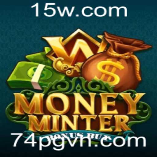 MoneyMinterBonusBuy: Um Mergulho Profundo no Mundo dos Jogos de Estratégia Financeira