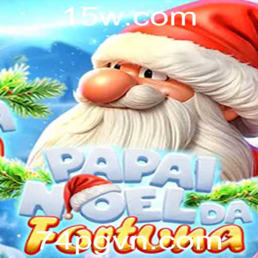 Descubra o Fascinante Mundo de PapaiNoeldaFortuna