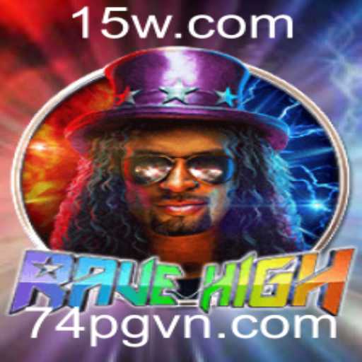 Descubra a Emoção de RaveHigh: Um Mergulho no Mundo do Jogo