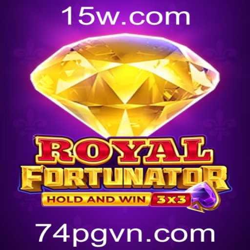 Royalfort: Conquistando Novos Reinos no Tabuleiro de Jogo