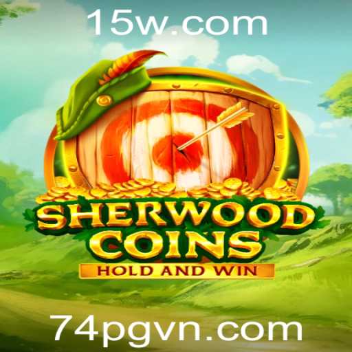 SherwoodCoins: Explorando o Mundo dos Jogos de Tabuleiro Modernos