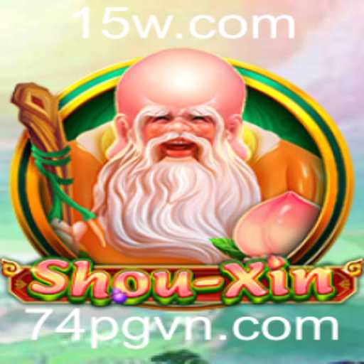 Explorando o Universo de ShouXin: Um Jogo de Estratégia e Aventura