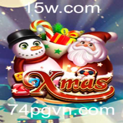 Xmas: Uma Imersão nas Regras e Introdução ao Novo Jogo